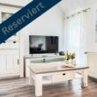 RESERVIERT Großzügige Ferienwohnung in Zingst - Titelbild