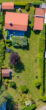 Provisionsfrei: Charmanter Bungalow in Bodstedt – Ihr privates Refugium unweit des Bodden! - Bild