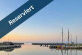 Provisionsfrei: Charmanter Bungalow in Bodstedt – Ihr privates Refugium unweit des Bodden! - Titelbild